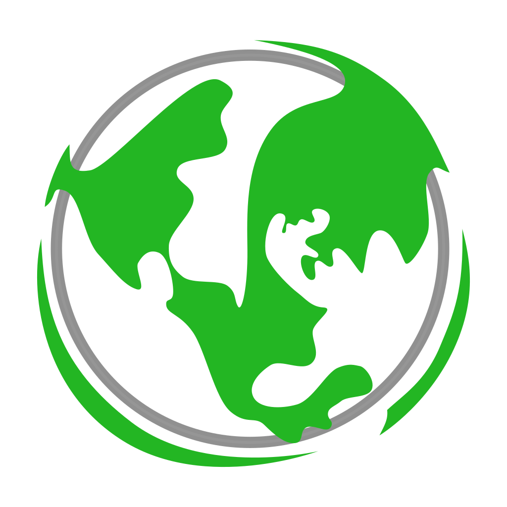 Logo iTigie